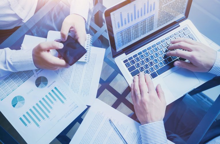 Discipline Over Impulse: The Key to Long-Term Profit in Betting