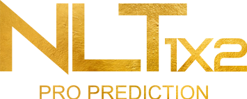 NLT 1×2